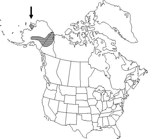 V3 898-distribution-map.gif