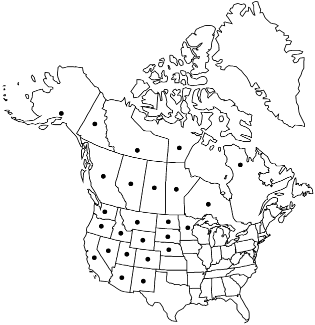 V19-657-distribution-map.gif