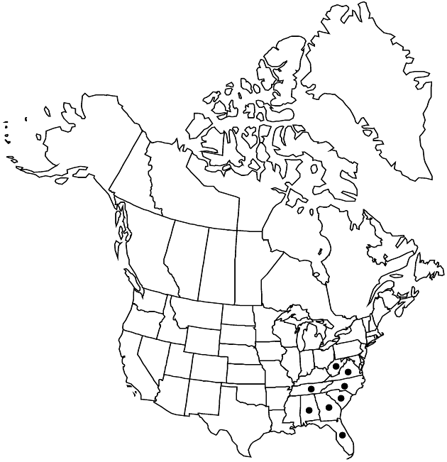 V21-113-distribution-map.gif