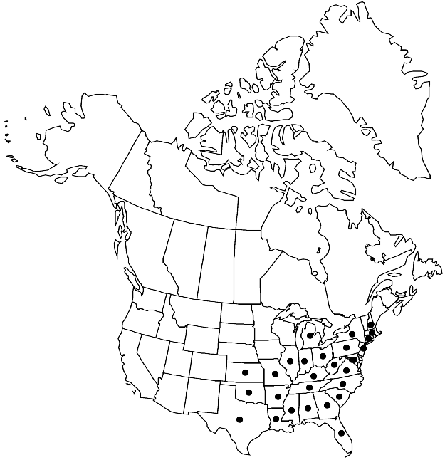 V28 91-distribution-map.gif