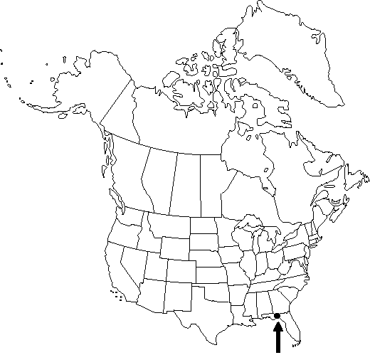V2 729-distribution-map.gif