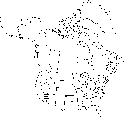 V3 254-distribution-map.gif
