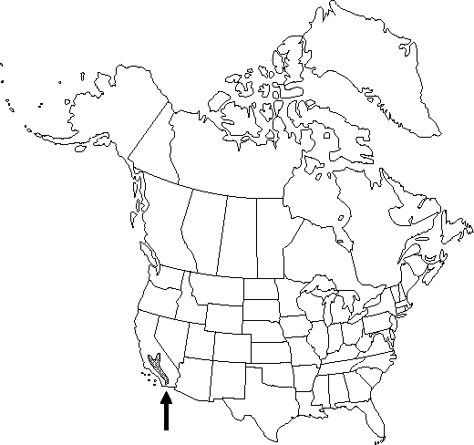 V3 298-distribution-map.gif