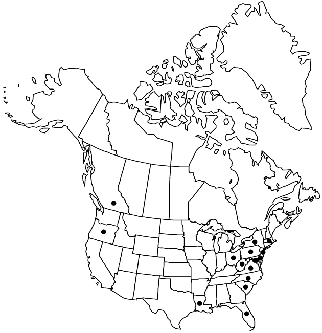 V19-742-distribution-map.gif