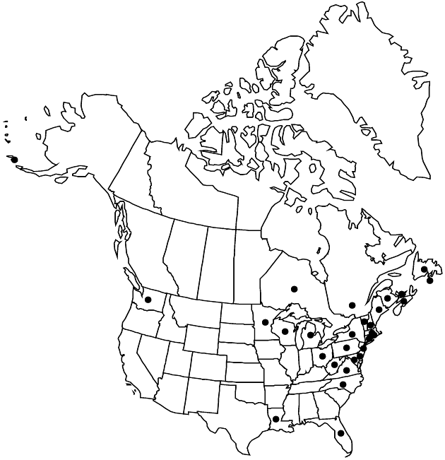 V19-925-distribution-map.gif