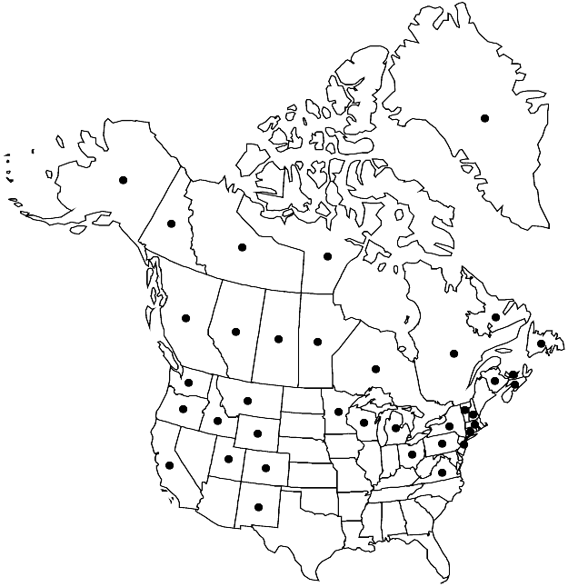 V28 625-distribution-map.gif