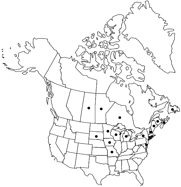 V28 648-distribution-map.gif