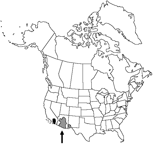 V2 723-distribution-map.gif