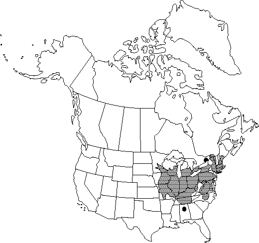 V3 385-distribution-map.gif