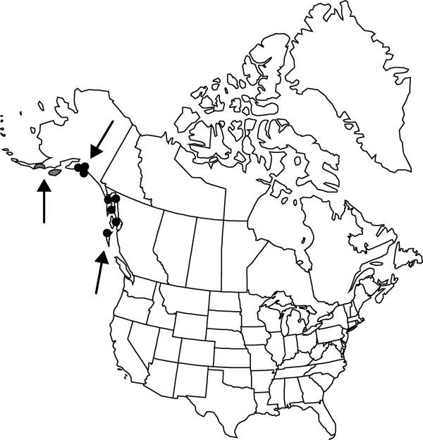 V4 634-distribution-map.gif