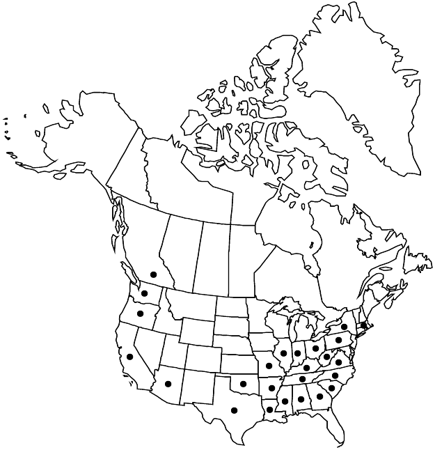V5 1075-distribution-map.gif