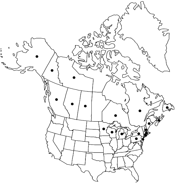 V27 50-distribution-map.gif