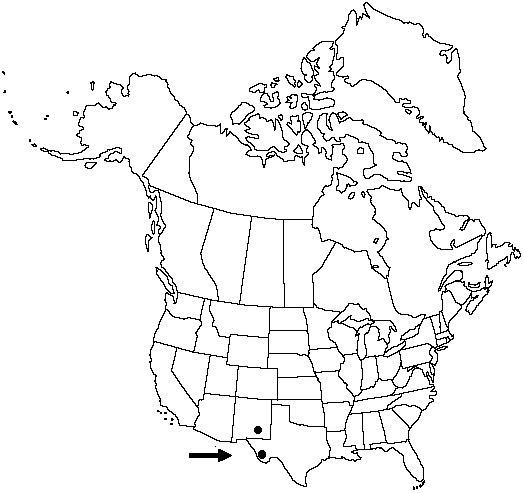 V2 218-distribution-map.gif