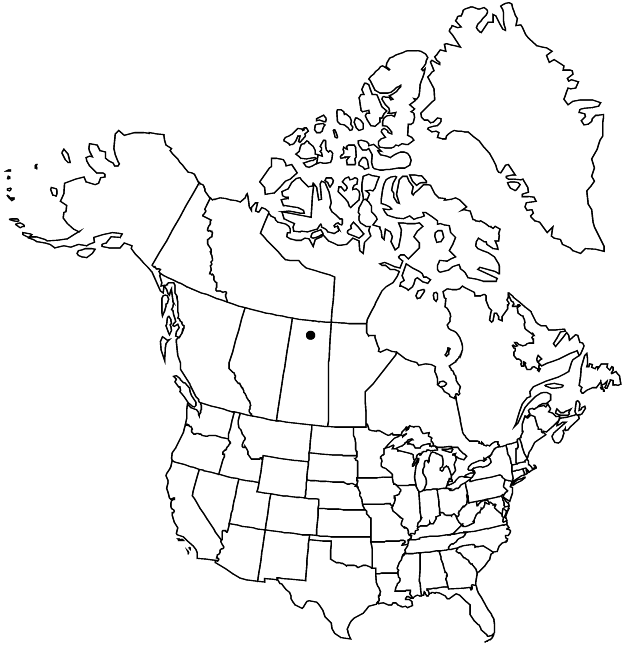 V5 1232-distribution-map.gif