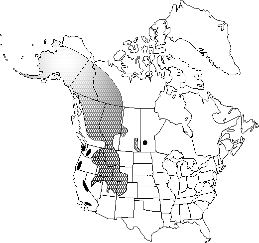 V3 744-distribution-map.gif