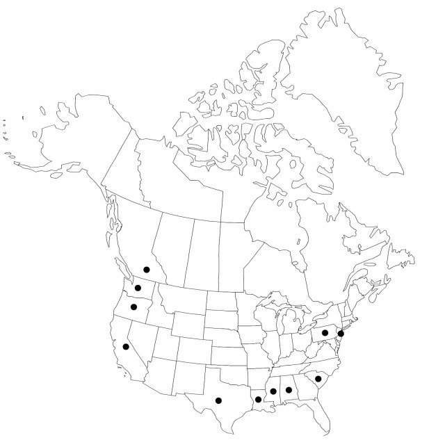 V23 238-distribution-map.jpg