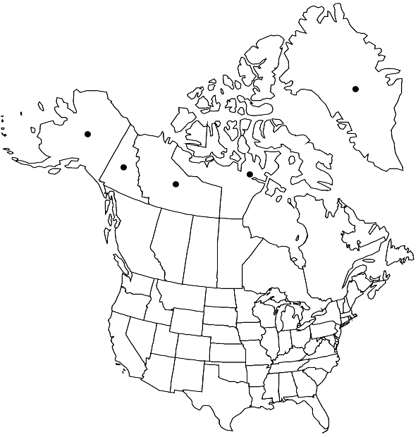 V27 447-distribution-map.gif