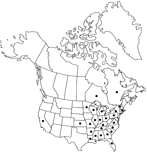 V27 486-distribution-map.gif