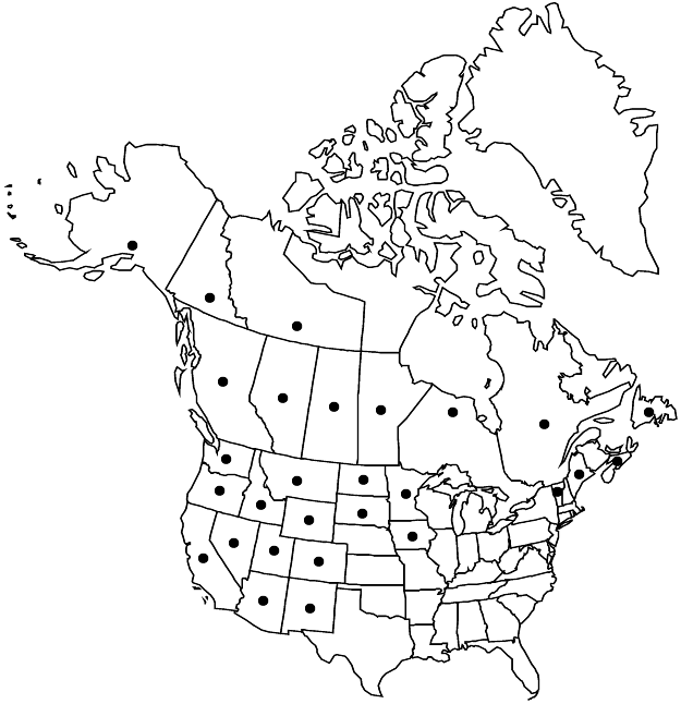 V5 1063-distribution-map.gif