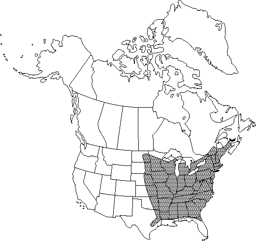 V3 965-distribution-map.gif