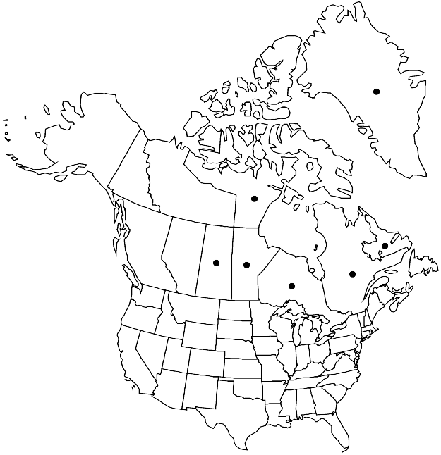 V7 678-distribution-map.gif