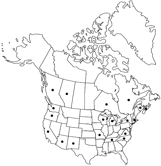 V28 130-distribution-map.gif