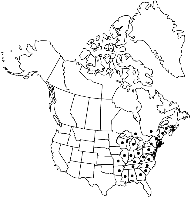 V20-237-distribution-map.gif