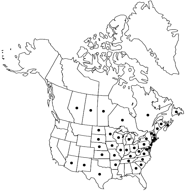 V28 282-distribution-map.gif
