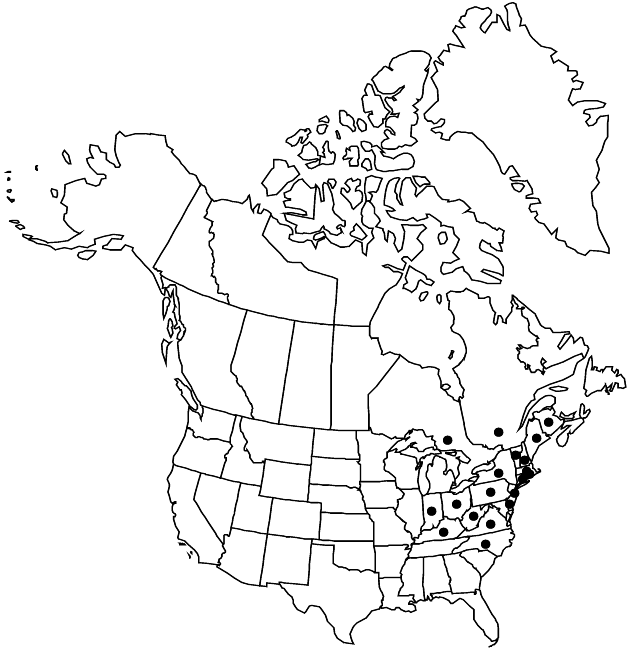 V20-236-distribution-map.gif