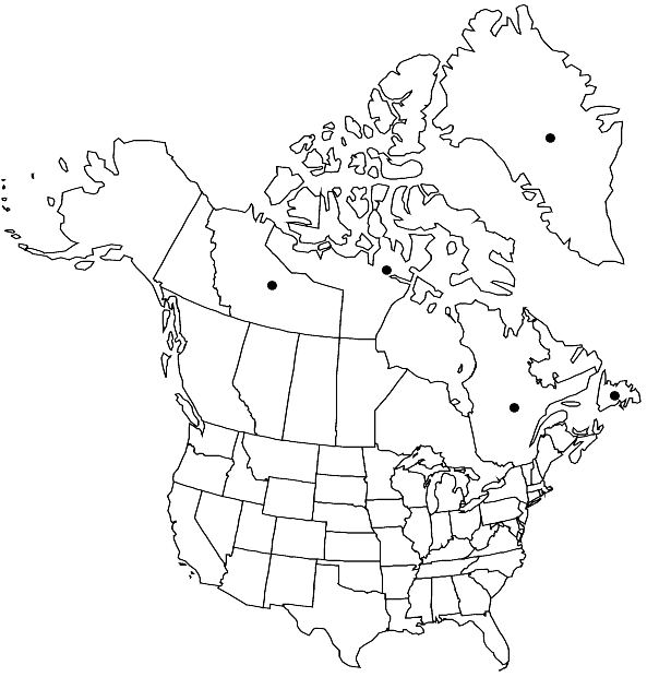 V27 296-distribution-map.gif