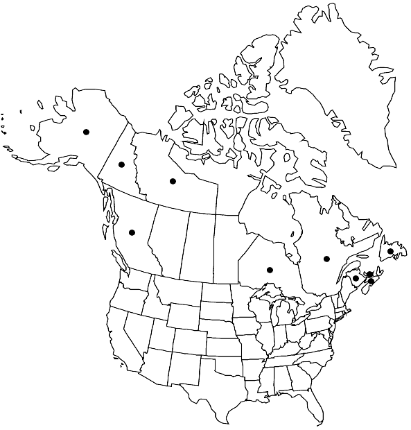 V27 571-distribution-map.gif