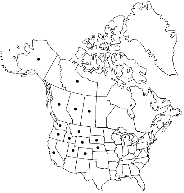V27 594-distribution-map.gif