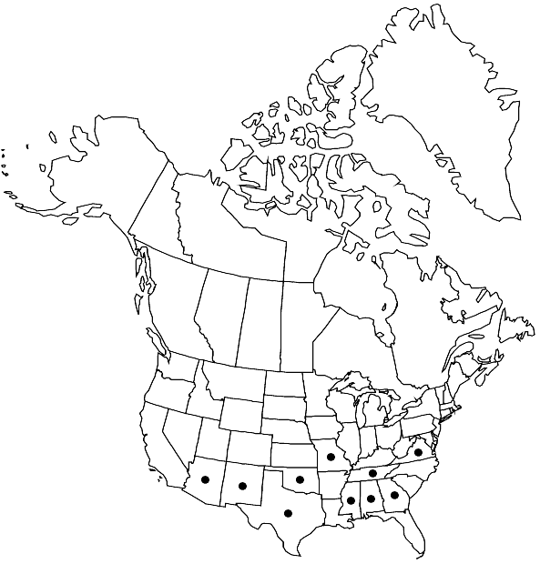 V27 720-distribution-map.gif