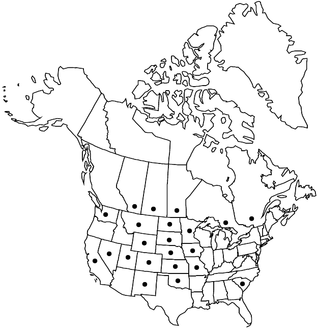 V5 1073-distribution-map.gif
