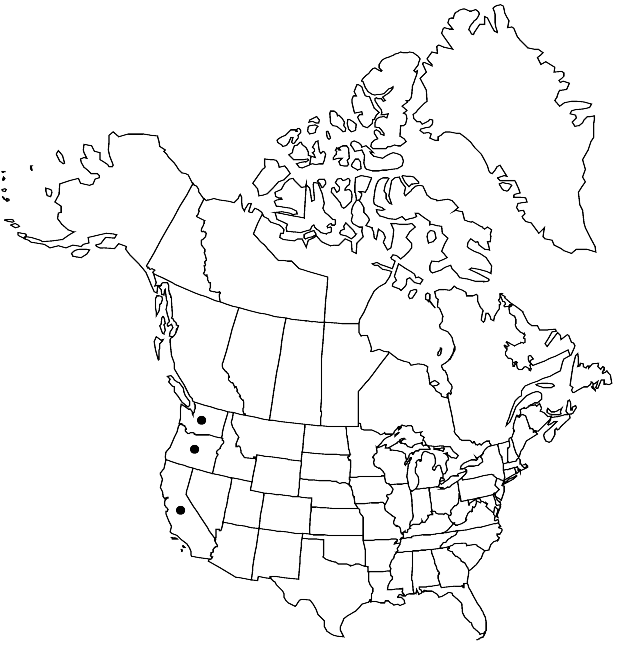 V7 774-distribution-map.gif