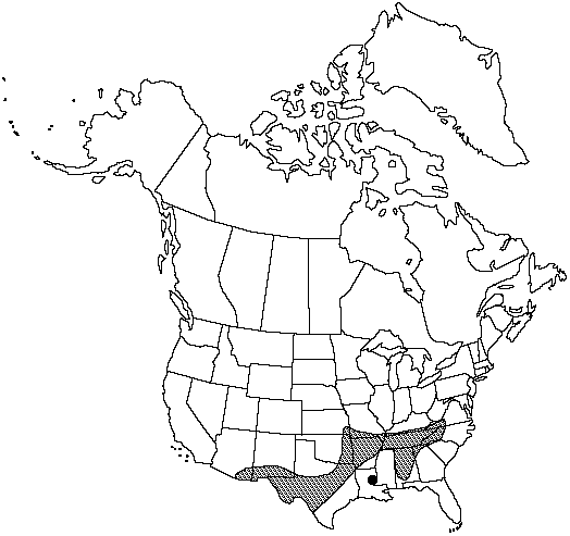 V2 385-distribution-map.gif