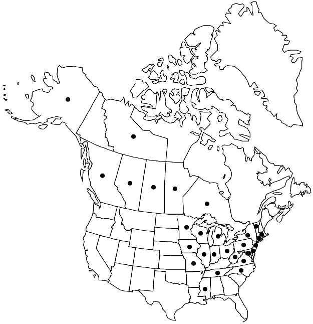 V7 682-distribution-map.gif