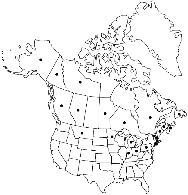V7 694-distribution-map.gif