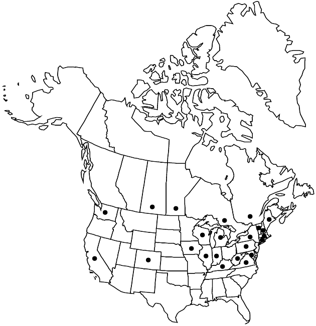 V19-30-distribution-map.gif