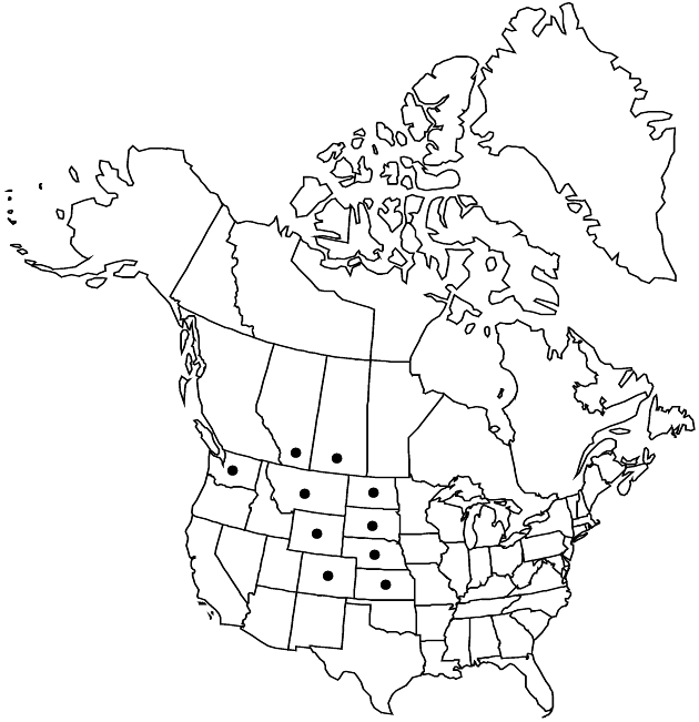 V20-603-distribution-map.gif