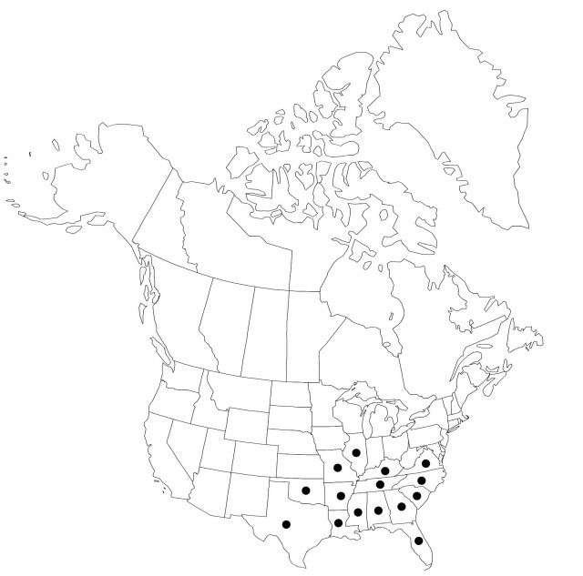 V23 851-distribution-map.jpg