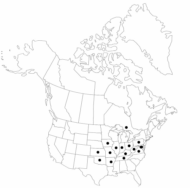 V23 973-distribution-map.jpg