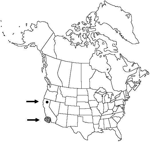 V2 291-distribution-map.gif