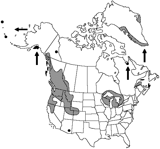 V2 382-distribution-map.gif