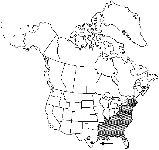 V2 590-distribution-map.gif