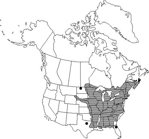 V3 857-distribution-map.gif