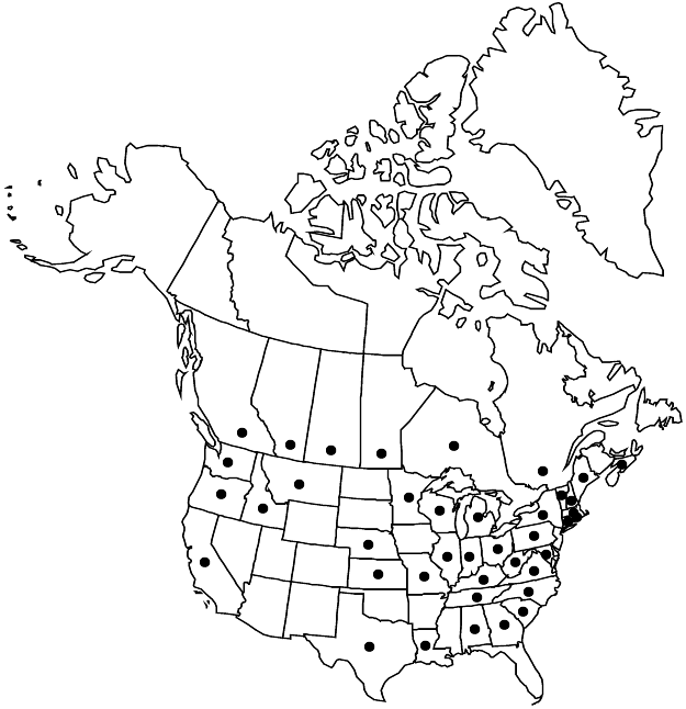 V5 326-distribution-map.gif