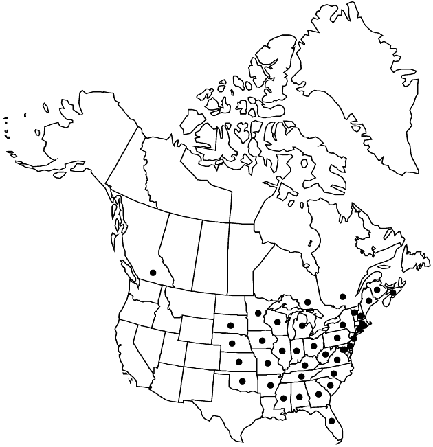 V20-1141-distribution-map.gif