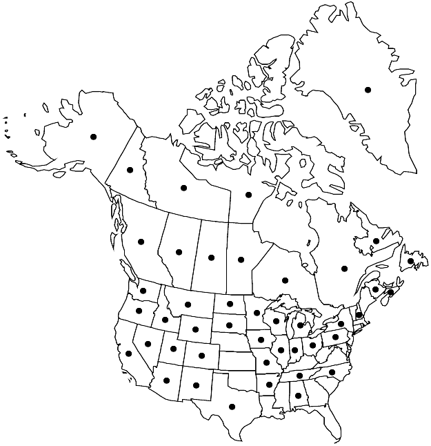 V28 419-distribution-map.gif