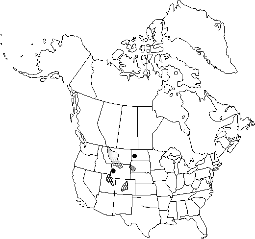 V3 1047-distribution-map.gif